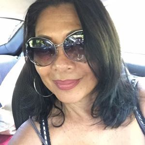 Meet your Posher, Cherie